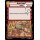173 - Blood Sport - Event - Foil