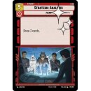 175 - Strategic Analysis - Event - Foil