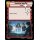 175 - Strategic Analysis - Event - Foil