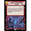 176 - Caught in the Crossfire - Event - Foil