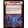 176 - Caught in the Crossfire - Event - Foil