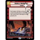 177 - Guerilla Insurgency - Event - Foil