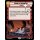 177 - Guerilla Insurgency - Event - Foil