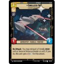 179 - Soulless One, Customized for Grievous - Unit - Foil