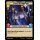 181 - Elite P-38 Starfighter - Unit - Foil