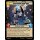 182 - Infiltrating Demolisher - Unit - Foil