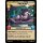 185 - Ziro the Hutt, Colorful Schemer - Unit - Foil