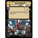 190 - On the Doorstep - Event - Foil