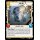 193 - R2-D2, Full of Solutions - Unit - Foil