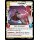 196 - Plo Koon, Koh-to-yah! - Unit - Foil