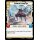 197 - Republic Attack Pod - Unit - Foil
