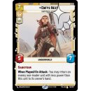 198 - Enfys Nest, Champion of Justice - Unit - Foil