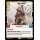 198 - Enfys Nest, Champion of Justice - Unit - Foil
