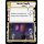 200 - Creative Thinking - Event - Foil