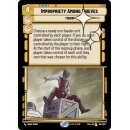 204 - Impropriety Among Thieves - Event - Foil