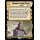 204 - Impropriety Among Thieves - Event - Foil