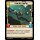 205 - Clone Dive Trooper - Unit - Foil