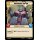 206 - Independent Senator - Unit - Foil