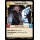 208 - Favorable Delegate - Unit - Foil