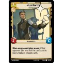210 - Lux Bonteri, Renegade Separatist - Unit - Foil