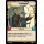 210 - Lux Bonteri, Renegade Separatist - Unit - Foil