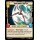 213 - Sanctioners Shuttle - Unit - Foil