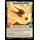 215 - Geonosis Patrol Fighter - Unit - Foil
