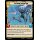 217 - Tri-Droid Suppressor - Unit - Foil