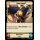 218 - Droid Cohort - Upgrade - Foil