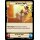 219 - On Top of Things - Upgrade - Foil