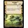 221 - In Pursuit - Event - Foil