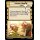 222 - Political Pressure - Event - Foil