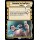 223 - Unmasking the Conspiracy - Event - Foil