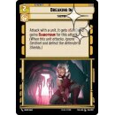 224 - Breaking In - Event - Foil
