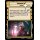 224 - Breaking In - Event - Foil