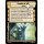 227 - Prisoner of War - Event - Foil