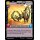 233 - Hailfire Tank - Unit - Foil