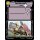 237 - Droid Deployment - Event - Foil