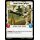 242 - Phase II Clone Trooper - Unit - Foil