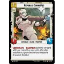 243 - Republic Commando - Unit - Foil