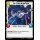 244 - Eta-2 Light Interceptor - Unit - Foil