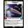 246 - Tranquility, Inspiring Flagship - Unit - Foil