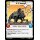 247 - AT-TE Vanguard - Unit - Foil