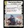 250 - Sword and Shield Maneuver - Event - Foil