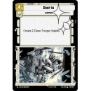 251 - Drop In - Event - Foil