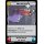 256 - Hold-Out Blaster - Upgrade - Foil