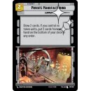 257 - Private Manufacturing - Event - Foil