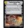 257 - Private Manufacturing - Event - Foil