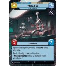 276 - Nala Se, Clone Engineer - Leader - Hyperspace