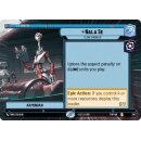 276 - Nala Se, Clone Engineer - Leader - Hyperspace